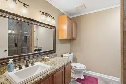 2920 Jamestown Drive, Wylie, TX 75098 - Photo 21