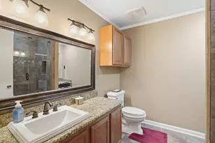 2920 Jamestown Dr, Wylie, TX 75098 - Photo 21