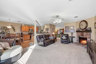 2920 Jamestown Dr, Wylie, TX 75098 - Photo 15