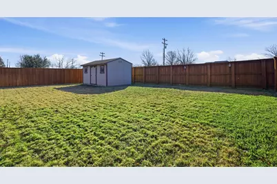 2920 Jamestown Drive, Wylie, TX 75098 - Photo 33