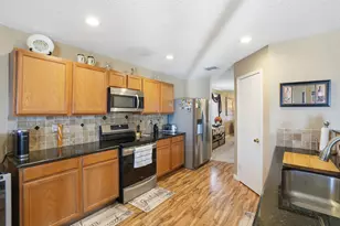 2920 Jamestown Dr, Wylie, TX 75098 - Photo 11