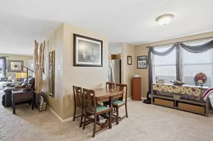 2920 Jamestown Dr, Wylie, TX 75098 - Photo 7