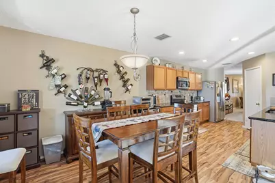 2920 Jamestown Drive, Wylie, TX 75098 - Photo 13