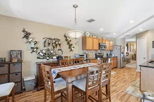 2920 Jamestown Dr, Wylie, TX 75098 - Photo 13