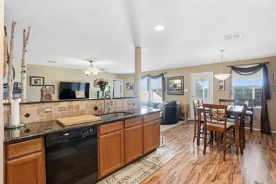 2920 Jamestown Drive, Wylie, TX 75098 - Photo 9