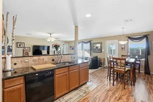 2920 Jamestown Dr, Wylie, TX 75098 - Photo 9