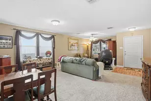 2920 Jamestown Dr, Wylie, TX 75098 - Photo 3