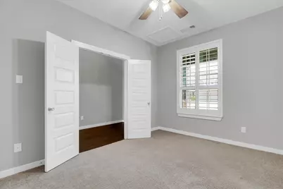 813 Glen Crossing Drive, Celina, TX 75009 - Photo 5