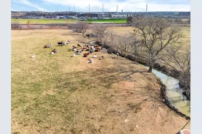 813 Glen Crossing Drive, Celina, TX 75009 - Photo 39