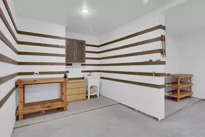 813 Glen Crossing Drive, Celina, TX 75009 - Photo 33