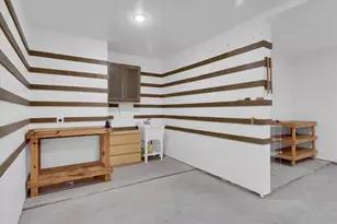 813 Glen Crossing Dr, Celina, TX 75009 - Photo 33