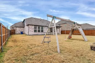 813 Glen Crossing Dr, Celina, TX 75009 - Photo 29