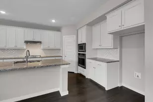 813 Glen Crossing Dr, Celina, TX 75009 - Photo 11