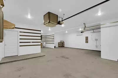 813 Glen Crossing Drive, Celina, TX 75009 - Photo 31