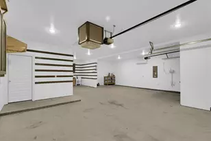 813 Glen Crossing Dr, Celina, TX 75009 - Photo 31