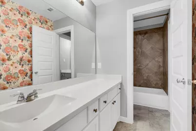 813 Glen Crossing Drive, Celina, TX 75009 - Photo 27