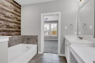 813 Glen Crossing Dr, Celina, TX 75009 - Photo 19