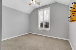 813 Glen Crossing Dr, Celina, TX 75009 - Photo 25