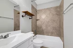 813 Glen Crossing Dr, Celina, TX 75009 - Photo 15