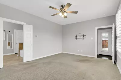 813 Glen Crossing Drive, Celina, TX 75009 - Photo 17