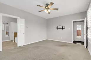 813 Glen Crossing Dr, Celina, TX 75009 - Photo 17