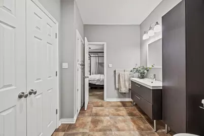 4143 Newton Avenue #B, Dallas, TX 75219 - Photo 19