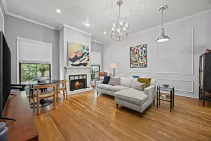 4143 Newton Ave, Dallas, TX 75219 - Photo 7