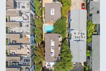 4143 Newton Avenue #B, Dallas, TX 75219 - Photo 25