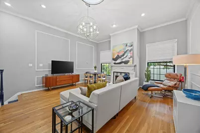 4143 Newton Avenue #B, Dallas, TX 75219 - Photo 9