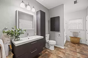 4143 Newton Ave, Dallas, TX 75219 - Photo 19