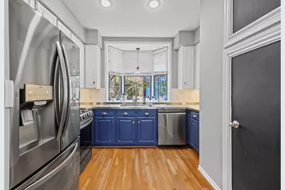 4143 Newton Avenue #B, Dallas, TX 75219 - Photo 11