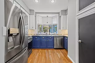 4143 Newton Ave, Dallas, TX 75219 - Photo 11