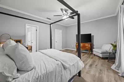 4143 Newton Avenue #B, Dallas, TX 75219 - Photo 17