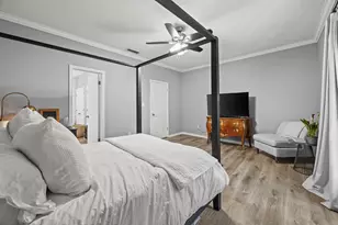 4143 Newton Ave, Dallas, TX 75219 - Photo 17