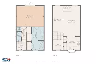 4143 Newton Ave, Dallas, TX 75219 - Photo 3