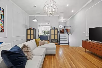 4143 Newton Avenue #B, Dallas, TX 75219 - Photo 9