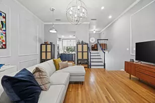 4143 Newton Ave, Dallas, TX 75219 - Photo 9