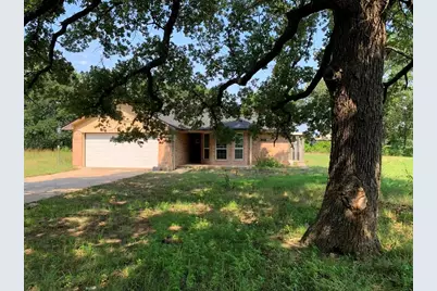 2994 State Highway 24, Campbell, TX 75422 - Photo 1