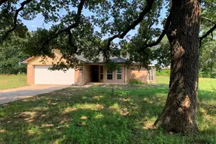 2994 State Hwy 24, Campbell, TX 75422 - Photo 1