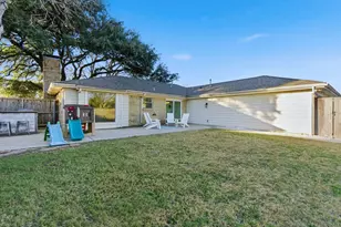 3609 Wellington Pl, Plano, TX 75075 - Photo 31