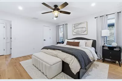 3609 Wellington Place, Plano, TX 75075 - Photo 23