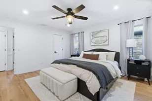 3609 Wellington Pl, Plano, TX 75075 - Photo 23