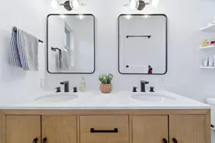 3609 Wellington Pl, Plano, TX 75075 - Photo 25