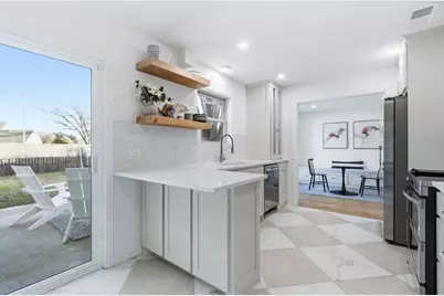 3609 Wellington Place, Plano, TX 75075 - Photo 13