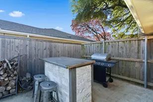 3609 Wellington Pl, Plano, TX 75075 - Photo 33