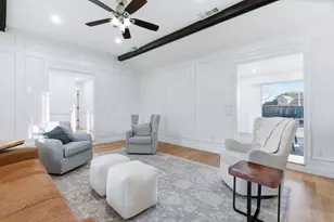 3609 Wellington Pl, Plano, TX 75075 - Photo 5