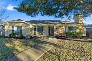 3609 Wellington Pl, Plano, TX 75075 - Photo 1