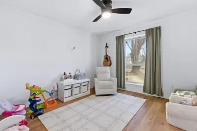 3609 Wellington Place, Plano, TX 75075 - Photo 19