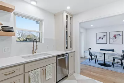 3609 Wellington Place, Plano, TX 75075 - Photo 11