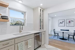 3609 Wellington Pl, Plano, TX 75075 - Photo 11